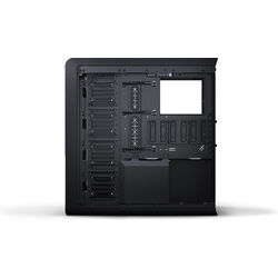 Phanteks Enthoo 719 DRGB - Black - Product Image 1