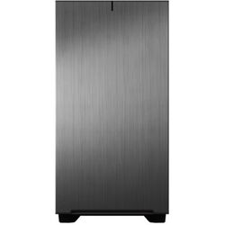 Fractal Design Define 7 - Gunmetal - Product Image 1