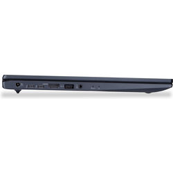 Dynabook Tecra A50-J-10X - Product Image 1