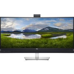 Dell C3422WE - Product Image 1