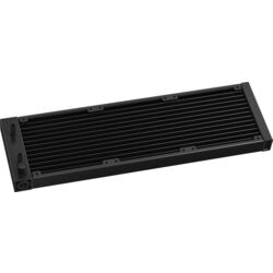 Deepcool LE720 ARGB - Product Image 1