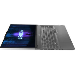 Lenovo Legion Slim 7 - 82Y30041UK - Grey - Product Image 1