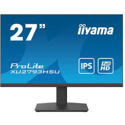 iiyama ProLite XU2793HSU-B4 - Product Image 1