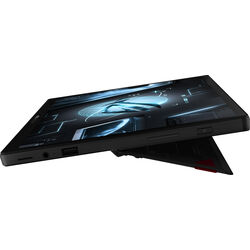 ASUS ROG Flow Z13 - GZ301ZE-LC218W - Product Image 1