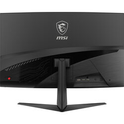 MSI G321CUV - Product Image 1