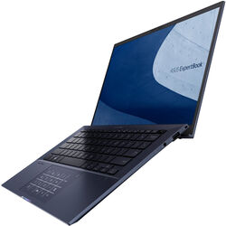 ASUS ExpertBook B9 - B9450FA-BM0397R - Blue - Product Image 1