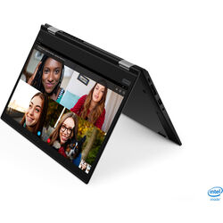 Lenovo ThinkPad X13 Yoga - Product Image 1