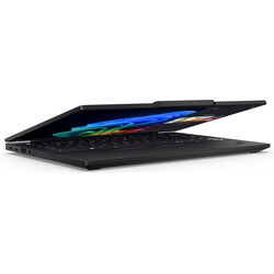 Lenovo ThinkPad T14s Gen 6 - 21R10043UK - Product Image 1