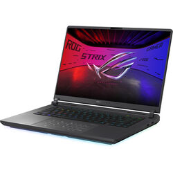 ASUS ROG Strix G16 - G615LR-S5191W - Product Image 1