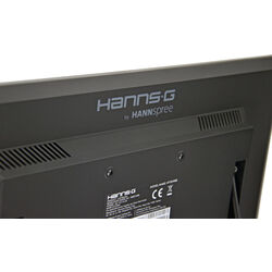 Hannspree HT161HNB - Product Image 1