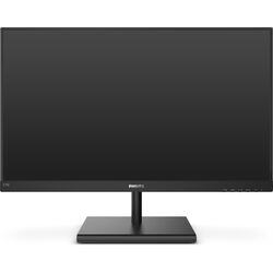 Philips E-line 275E1S - Product Image 1