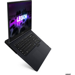 Lenovo Legion 5 - Product Image 1