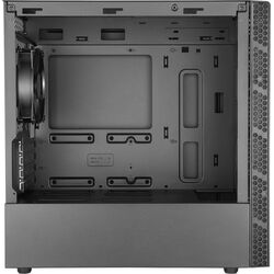 Cooler Master MasterBox MB400L - Product Image 1