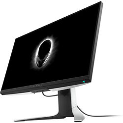 Alienware AW2720HFA - Product Image 1