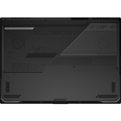 ASUS ROG Strix SCAR 17 G733 - G733QSA-KH097T - Black - Product Image 1