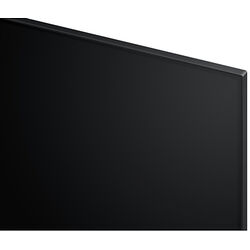 Samsung M70B LS32BM700 - Product Image 1