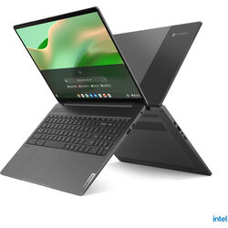 Lenovo IdeaPad 5 Chromebook - 82V9000FUK - Product Image 1