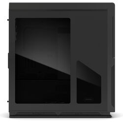 Phanteks Enthoo Primo - Black - Product Image 1