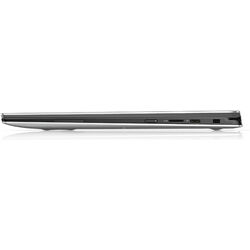 Dell XPS 13 9365 - Product Image 1