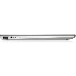 HP EliteBook x360 1030 G3 - Product Image 1