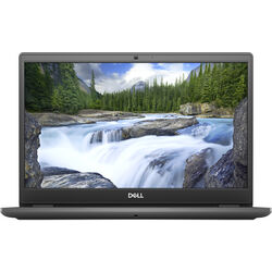 Dell Latitude 14 3410 - Product Image 1