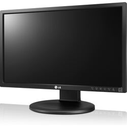 LG 24MB35PM - Product Image 1