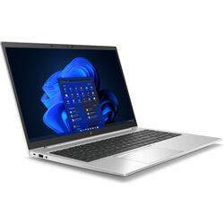 HP EliteBook 850 G8 - Product Image 1