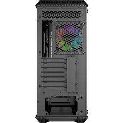 MSI MPG Gungnir 100 ARGB - Product Image 1