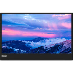 Lenovo L15 - Product Image 1