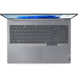 Lenovo ThinkBook 16 G7 ARP - 21MW0023UK - Product Image 1