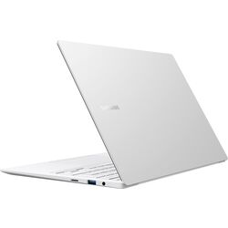 Samsung Galaxy Book Pro - Product Image 1