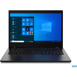 Lenovo ThinkPad L14 Gen 2 - Product Image 1