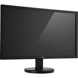 Acer K272HL - Product Image 1