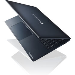 Dynabook Satellite Pro C50-H-11D - Product Image 1