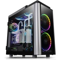 Thermaltake Level 20 GT RGB Plus - Product Image 1