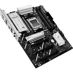 ASUS Prime B850-Plus WiFi - Product Image 1
