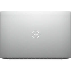 Dell XPS 17 9700 - Product Image 1