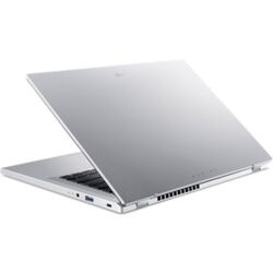 Acer Aspire 3 - A314-23P-R0AG - Silver - Product Image 1