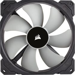 Corsair Hydro H115i PRO RGB - Product Image 1