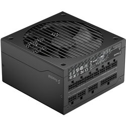 Fractal Design ION Gold 550 - Product Image 1