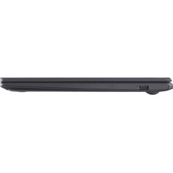 ASUS Vivobook Go 15 - E510KA-EJ570WS - Product Image 1