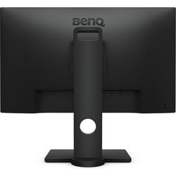 BenQ GW2780T - Product Image 1