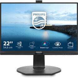 Philips 221B7QPJKEB/00 - Product Image 1