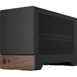 Fractal Design Terra - Graphite - Product Image 1