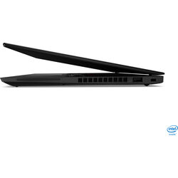 Lenovo ThinkPad X13 Gen 1 - Product Image 1