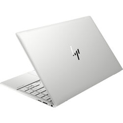 HP ENVY 13-ba1568na - Product Image 1