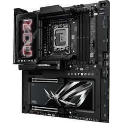 ASUS ROG MAXIMUS Z890 EXTREME - Product Image 1