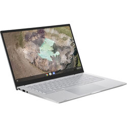 ASUS Chromebook C425 - C425TA-H50021 - Product Image 1