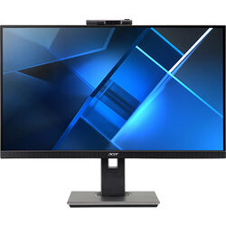 Acer B247Y Dbmiprczx - Product Image 1