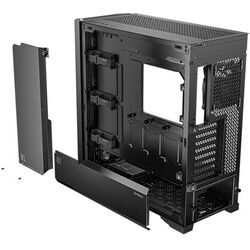 Antec Performance 1 FT - Product Image 1